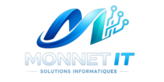 Mon-Net